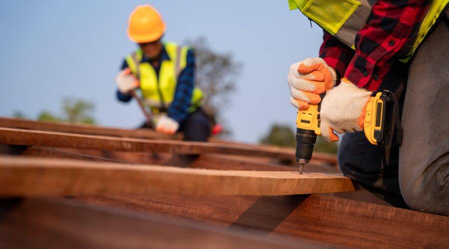 Professional Storm Sewer Service in Coggon, IA